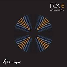 Cracked izotope rx 6 mac download