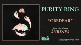 Purity ring heartsigh free mp3 download mp3